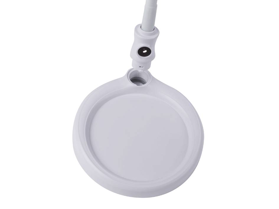 FUß FÜR VTLLAMP10(N)