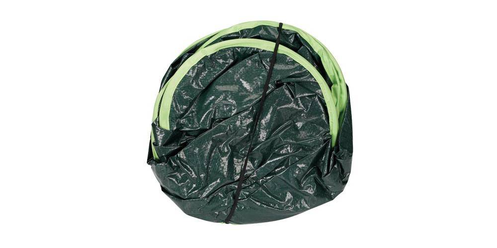 Toolland GARTENSACK - 290 l