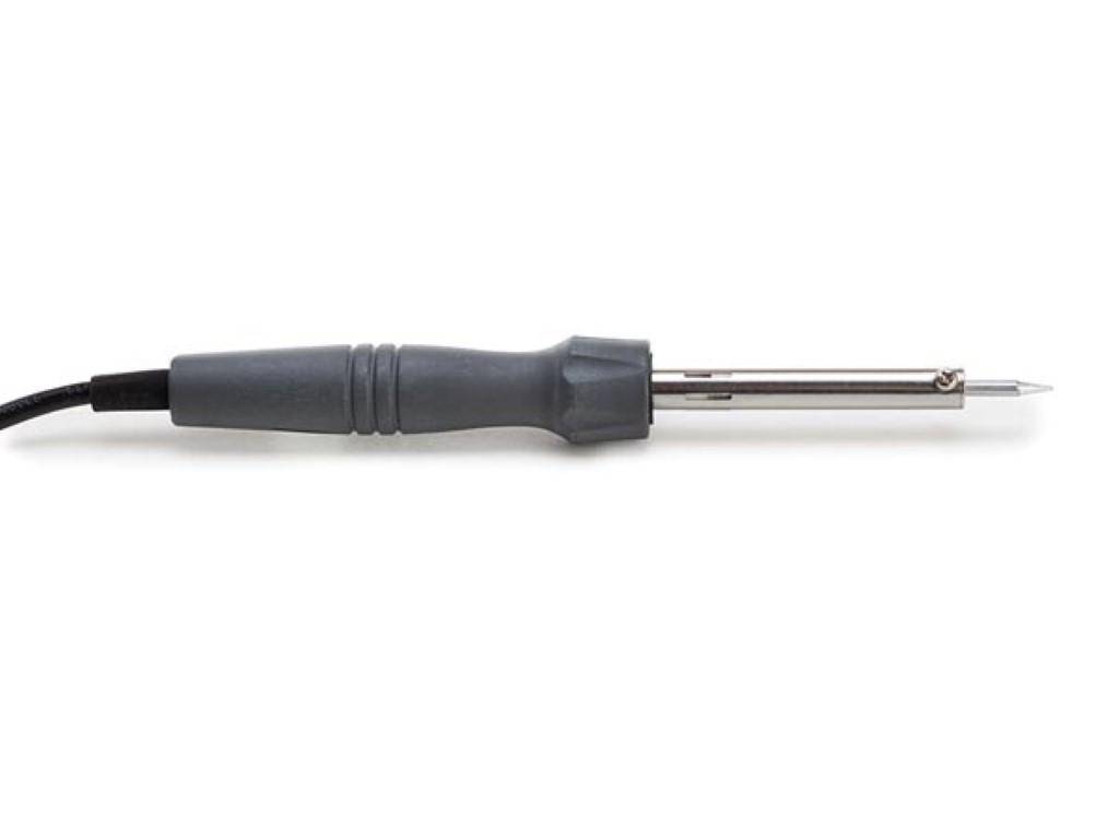 Velleman QUALITATIV HOCHWERTIGER LTKOLBEN 30W / 230V
