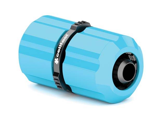 Cellfast, reparaturstück, ergo, 3/4"