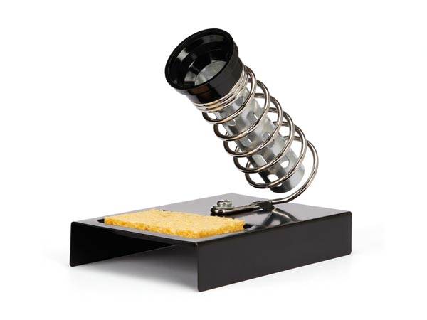 PREISWERTER LÖTKOLBENSTÄNDER