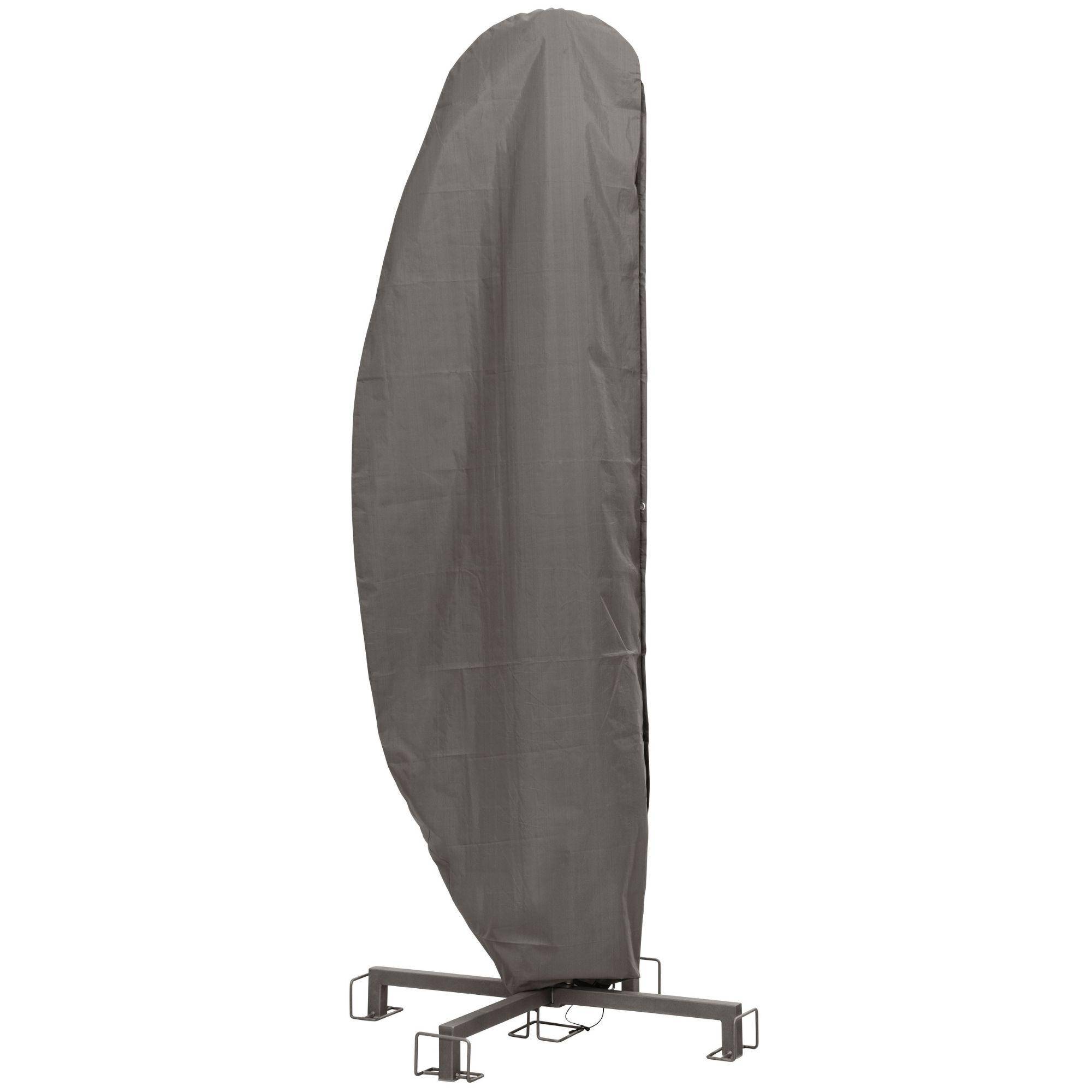 Perel Schutzhlle fr Ampelschirm - max. 350 cm