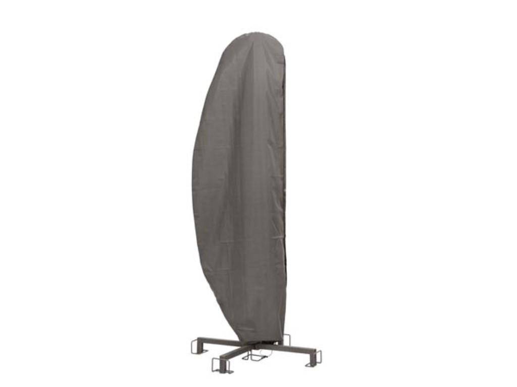 Perel Schutzhlle fr Ampelschirm - max. 350 cm