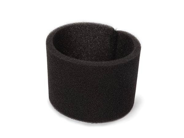SCHAUMSTOFFFILTER FÜR WDC1220 - WDC1230