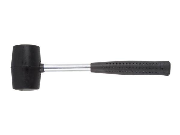Gummi-Hammer - 200 g