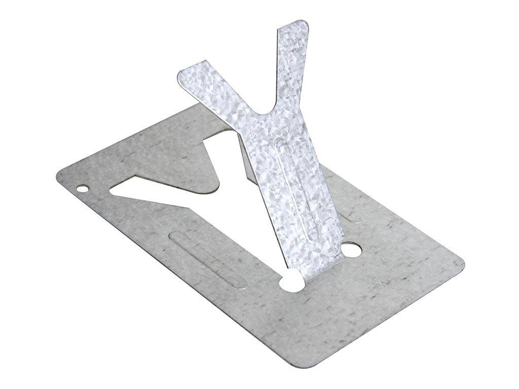 Velleman QUALITATIV HOCHWERTIGER LTKOLBEN 100W / 230V