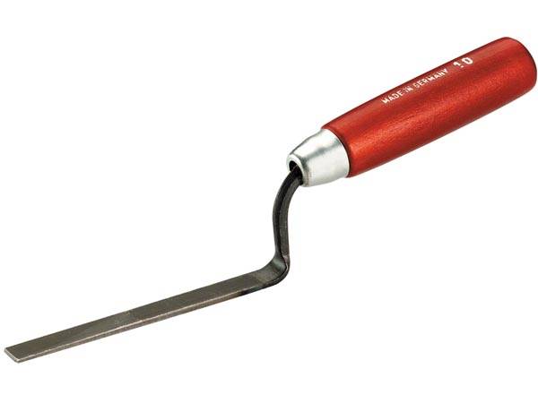 JUNG - FUGENKELLE - 10 mm - HOBBY