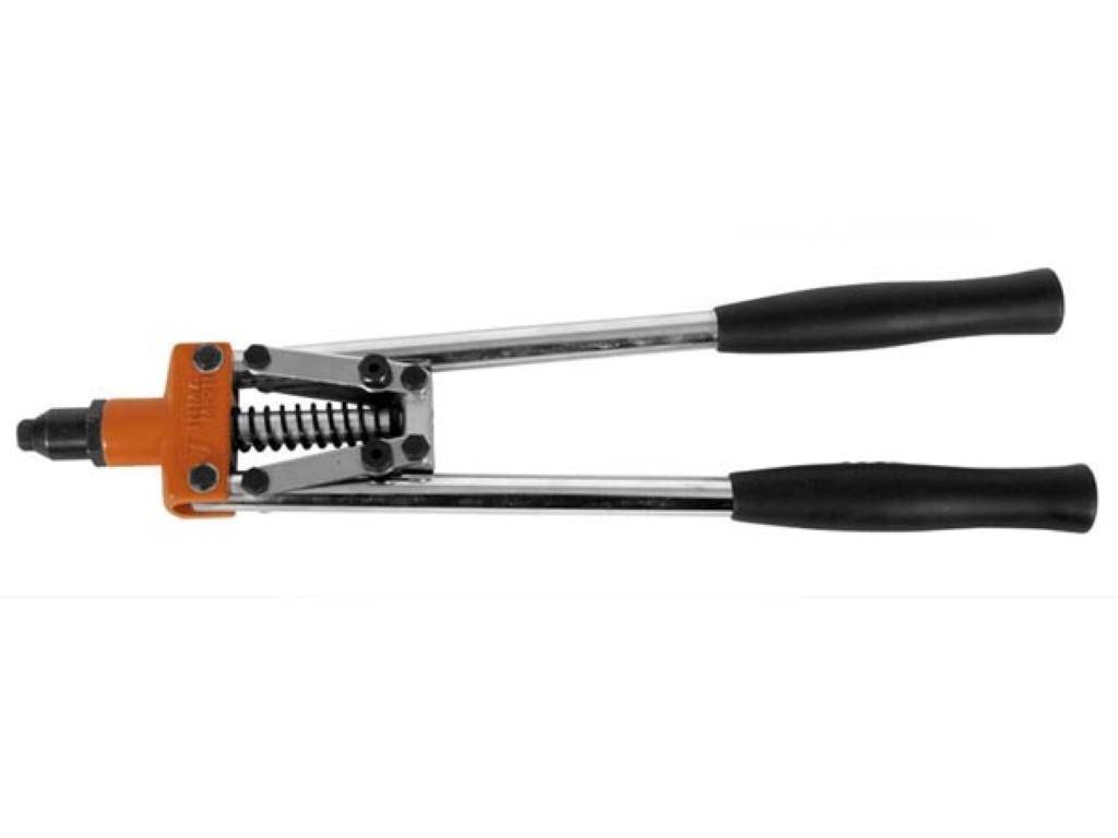 Toolland NIETZANGE PROFESSIONNEL 460 mm