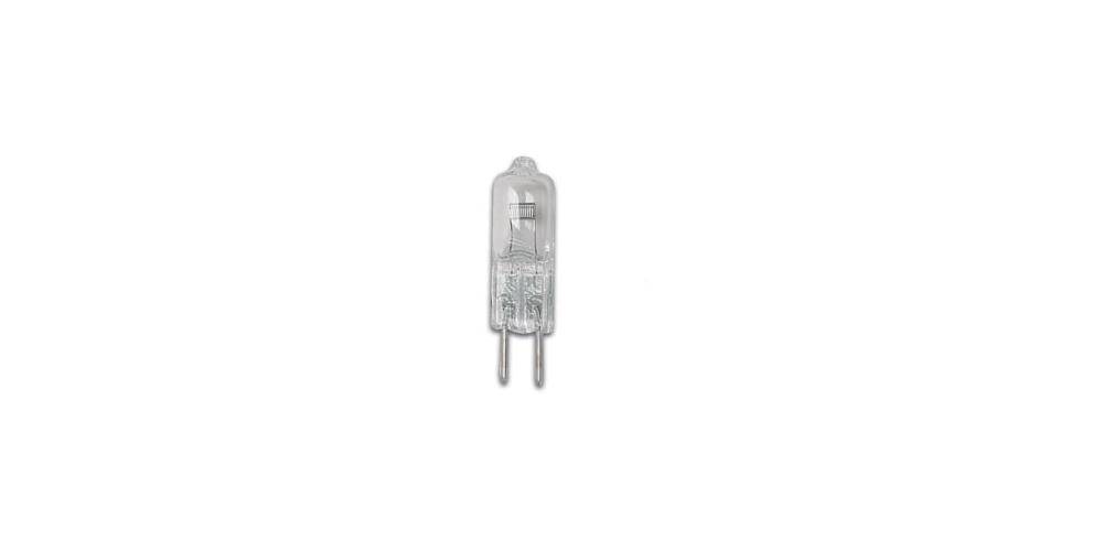 PHILIPS HALOGENLAMPE 100W / 12V, FCR GY6.35, 3400K, 50 Std.