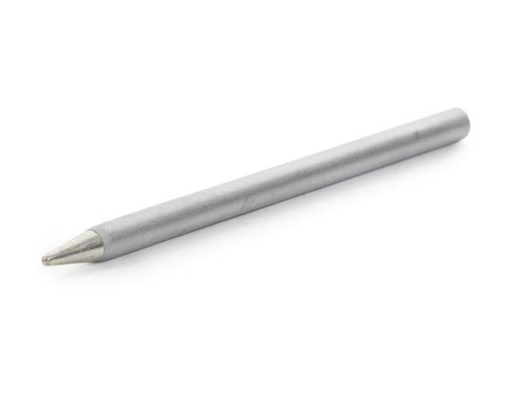 Velleman ERSATZSPITZE FR LTKOLBEN VOM K/SOLD2N