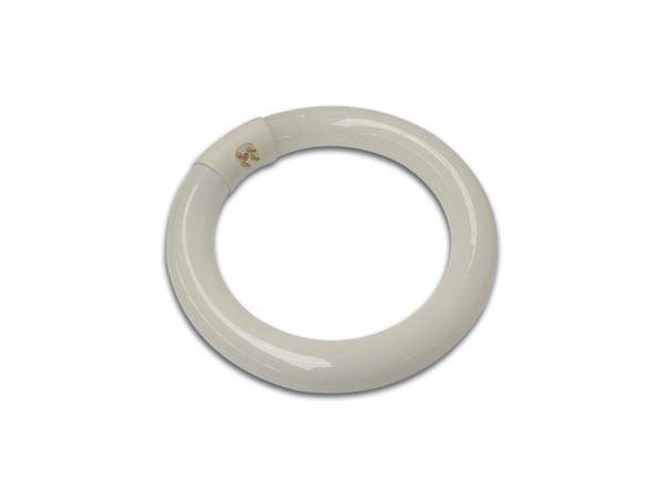 Runde Leuchtstoffröhre 22 W für VTLAMP2