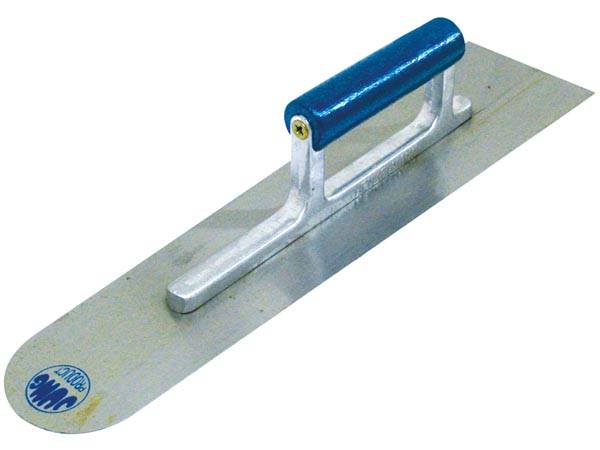 JUNG - BODENLEGERKELLE - RUND - 624 g - SEMIPROFESSIONELL