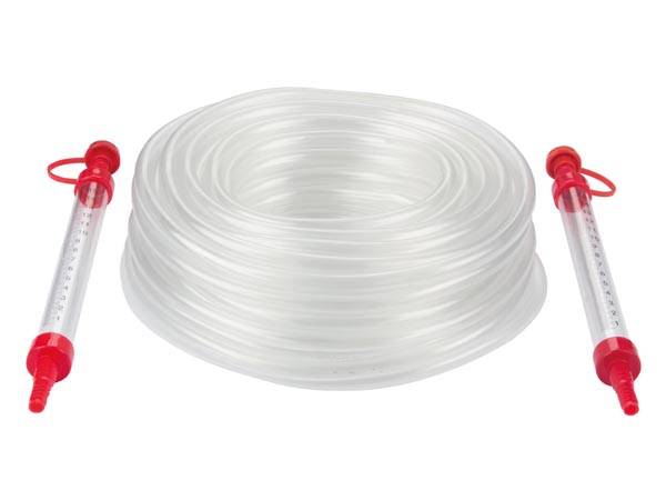 SCHLAUCHWAAGE - 20 m