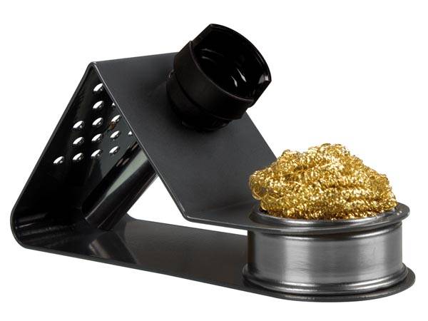 UNIVERSELLER LÖTKOLBENSTÄNDER