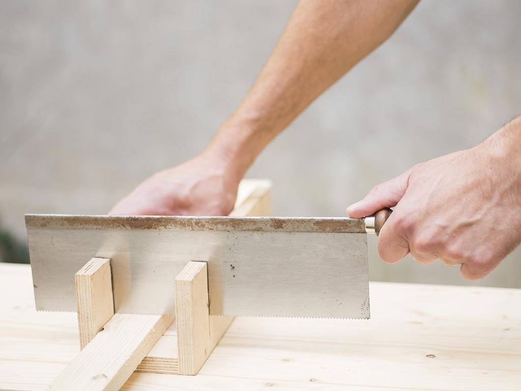 GEHRUNGSLADE - 350 x 100 x 42 mm