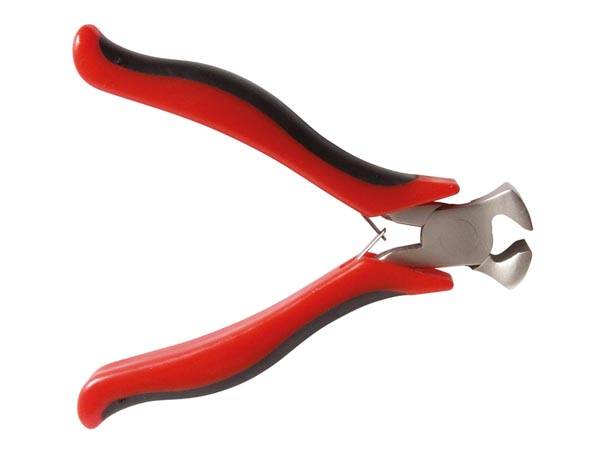 HQ MINIATUR-MECHANIKER-VORNSCHNEIDER