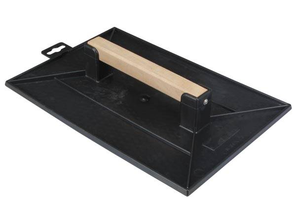 REIBEBRETT - 340 x 230 mm