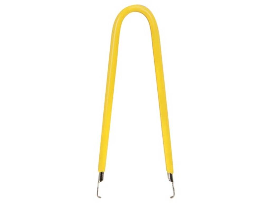 PREISWERTER IC-AUSZIEHER