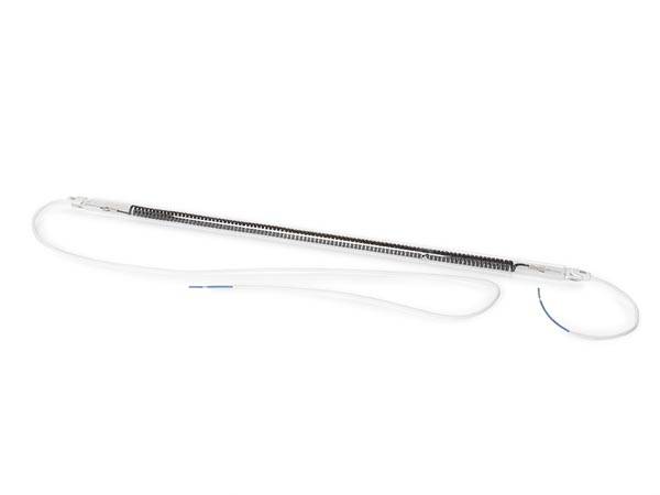 HEIZSTAB FÜR PHCW1500-LED,