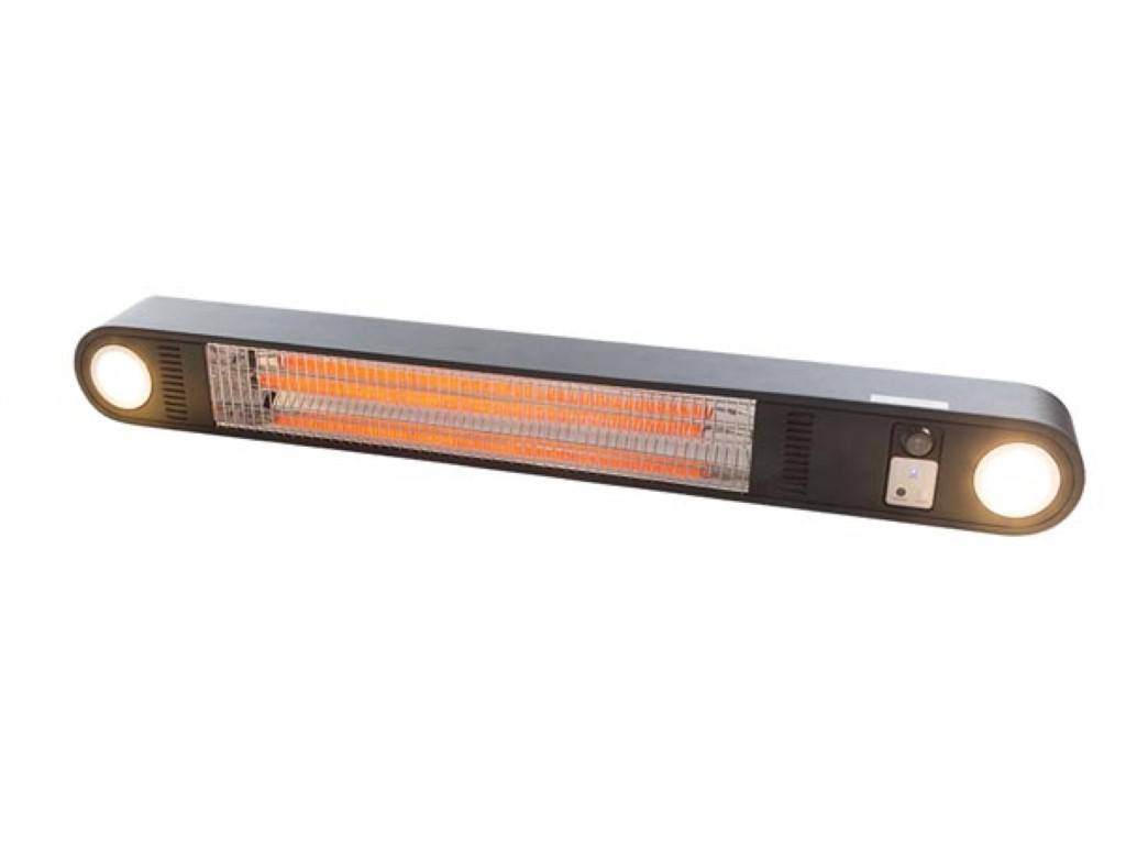 HEIZSTAB FÜR PHCW1500-LED,