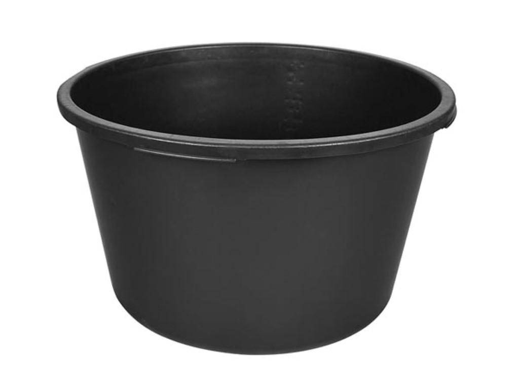 Toolland MRTELKASTEN - 90 L
