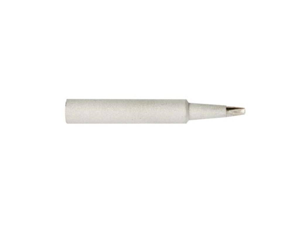 Velleman ERSATZLTSPITZE, SPITZE 2mm FR VTSSC50N