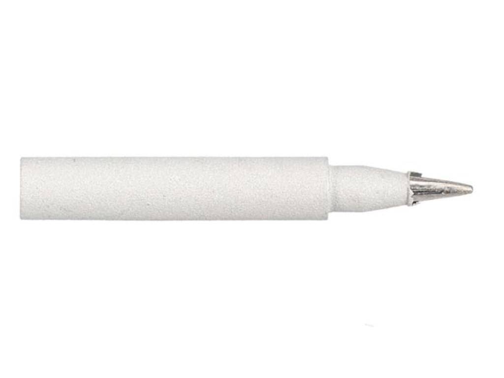 Velleman ERSATZLTSPITZE, SPITZE 1.00mm FR VTSSC50N