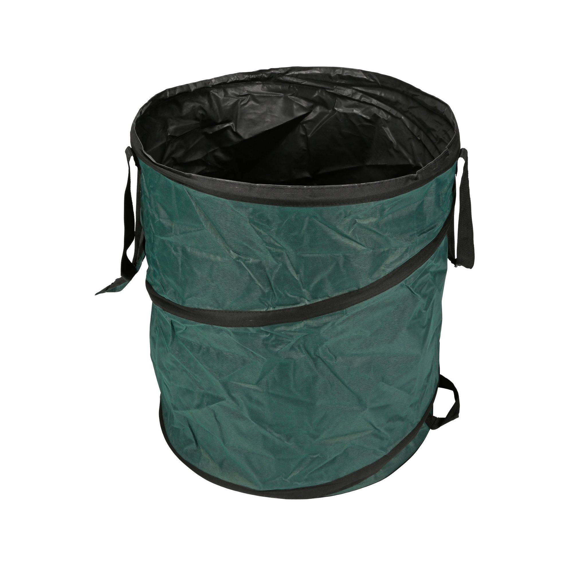 Pop-Up-Gartensack, 123 L
