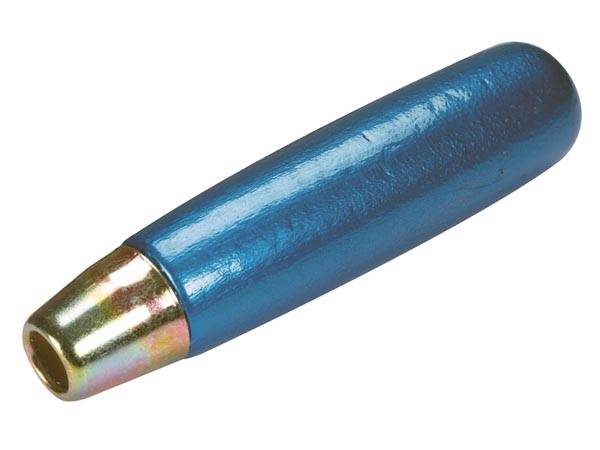 JUNG - GRIFF FÜR MAURERKELLE - GROß