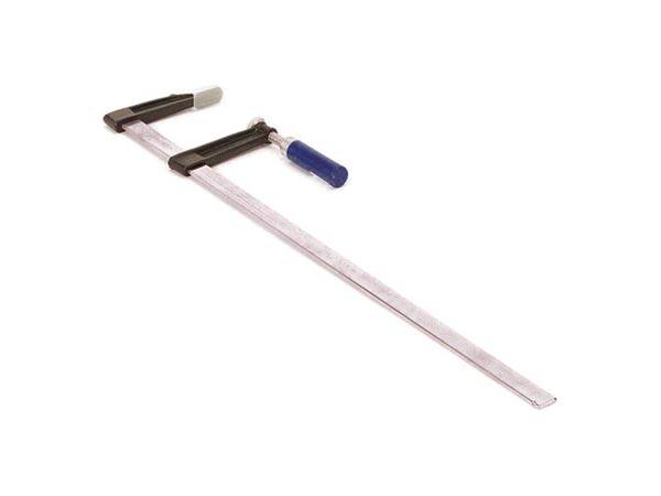 Schraubzwinge - 800 mm x 120 mm