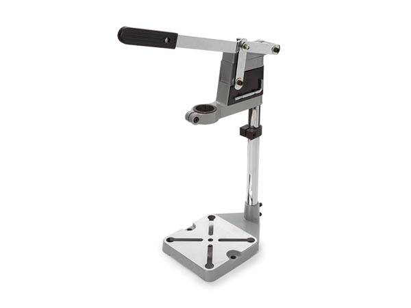 HALTERUNG FÜR BOHRMASCHINE