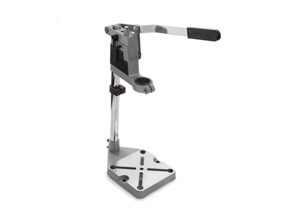 HALTERUNG FÜR BOHRMASCHINE