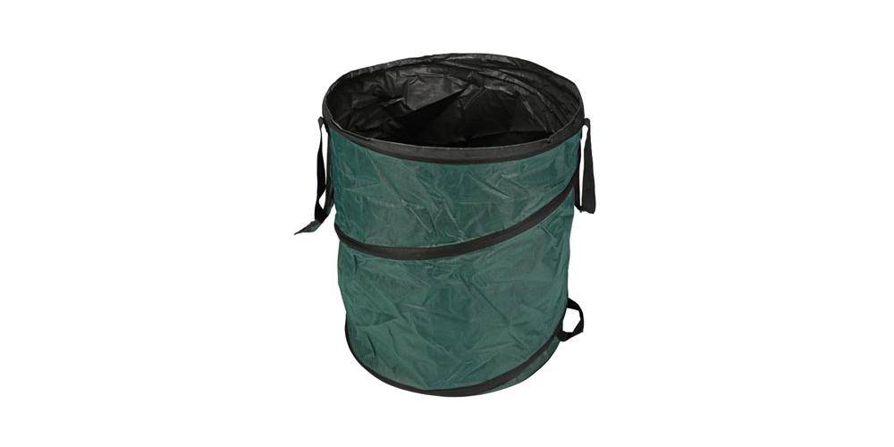 Perel POP-UP-GARTENSACK -150 L