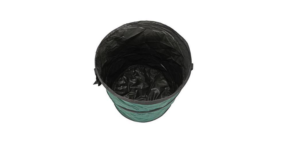Perel POP-UP-GARTENSACK -150 L