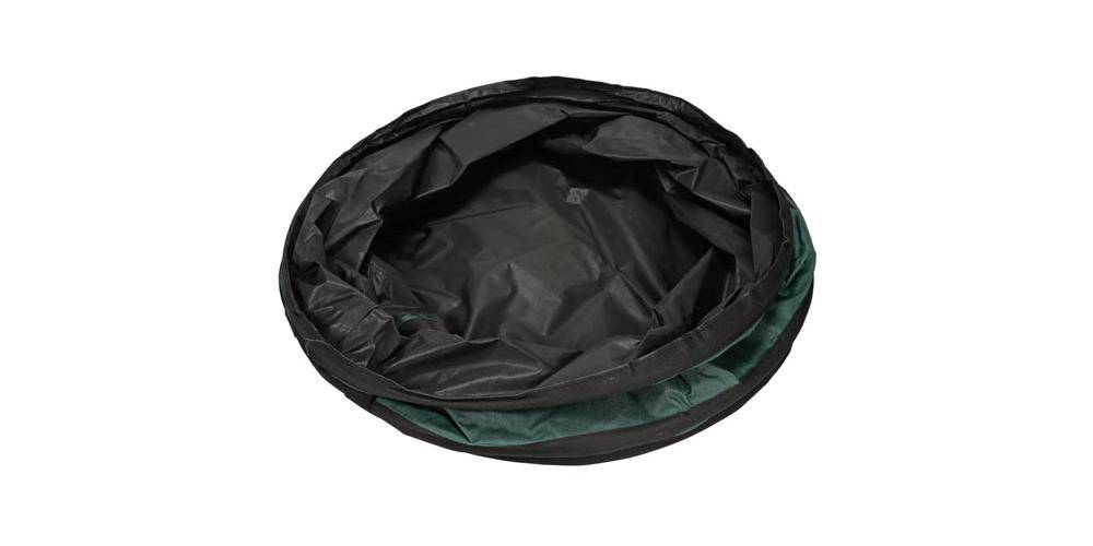 Perel POP-UP-GARTENSACK -150 L
