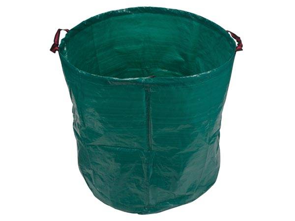 Gartensack,272 L