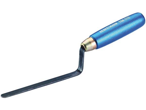 JUNG - FUGENKELLE - HOLLÄNDISCH - 14 mm - PROFESSIONELL