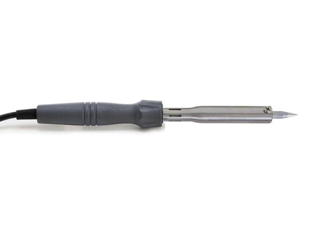 Velleman QUALITATIV HOCHWERTIGER LTKOLBEN 80 W / 230 V