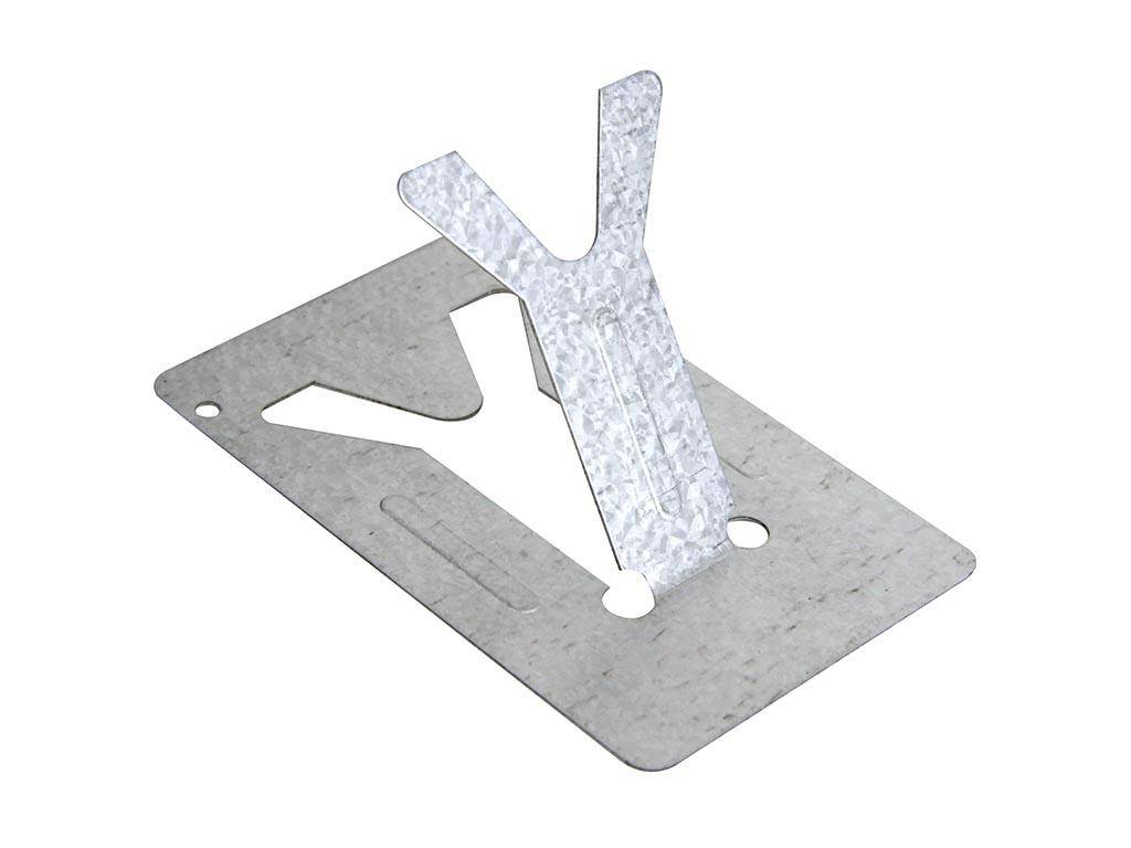 Velleman QUALITATIV HOCHWERTIGER LÖTKOLBEN 80 W / 230 V