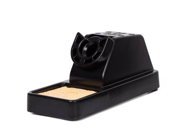 Ablageständer, für VTSS220 und VTSS230, 60 W, Schwarz