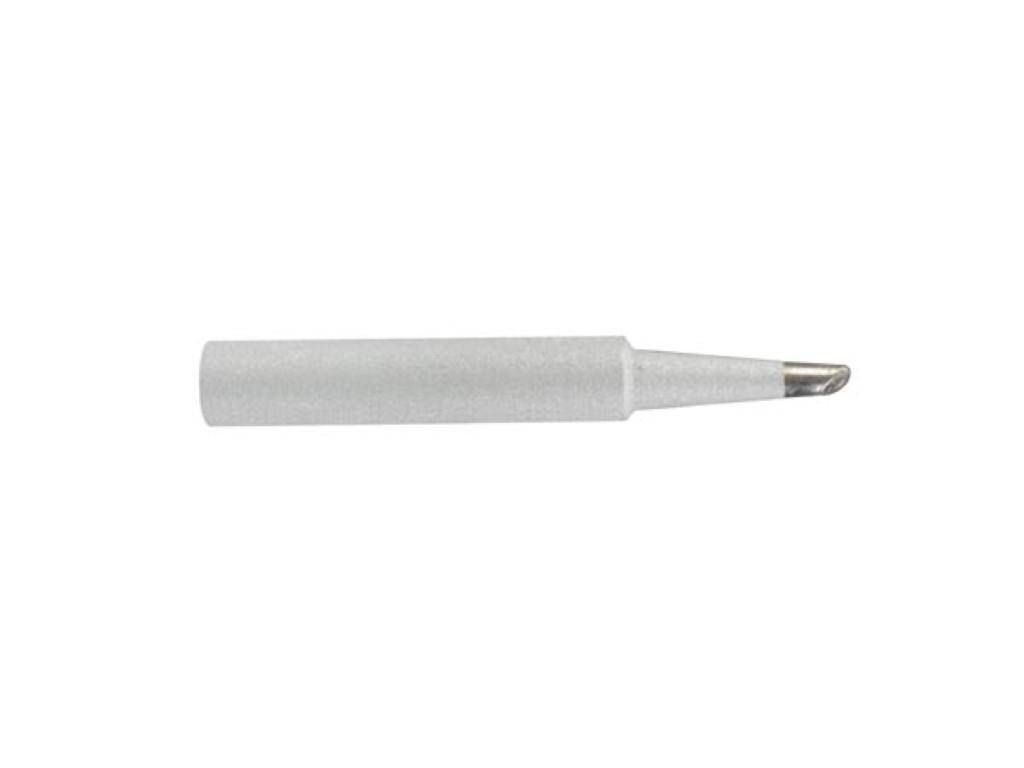 Velleman ERSATZLTSPITZE, SPITZE 3.00mm FR VTSSC50N