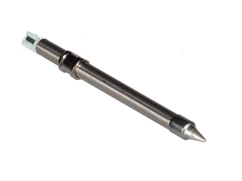 Velleman ERSATZ-LTSPITZE FR VTSUSB3