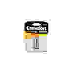 Camelion NiMH AAA 1.2 V - 600 mAh (2 St./Blisterverpackung)