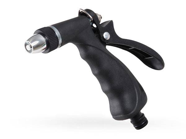 Cellfast, gießkanne, profi