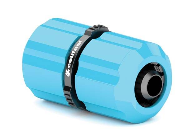 Cellfast, reparaturstück, ergo, 1/2", 3/4"