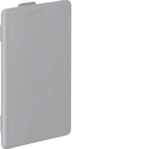 50 Stk. Tehalit Endstück LK5007547030