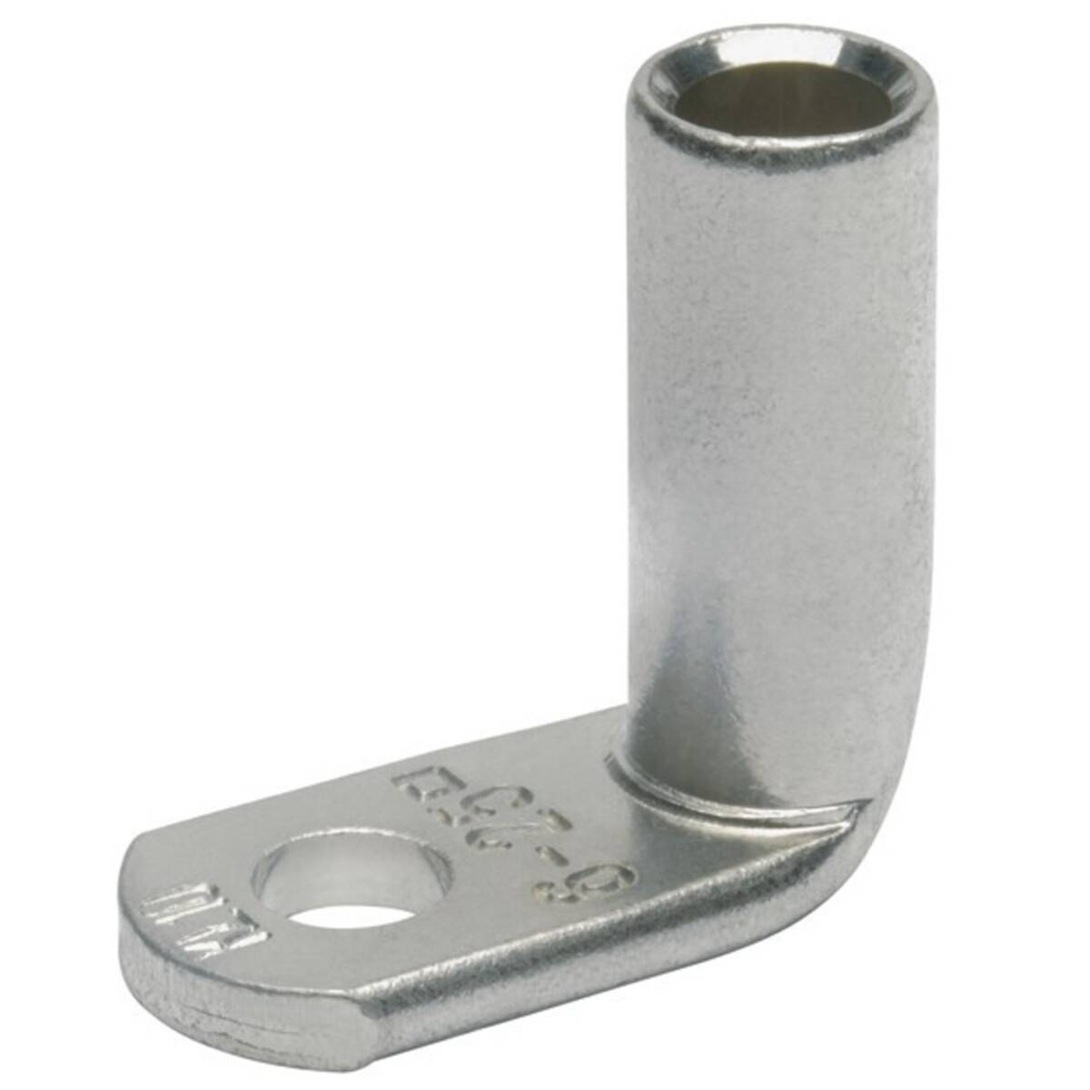 Klauke Presskabelschuh 168R12