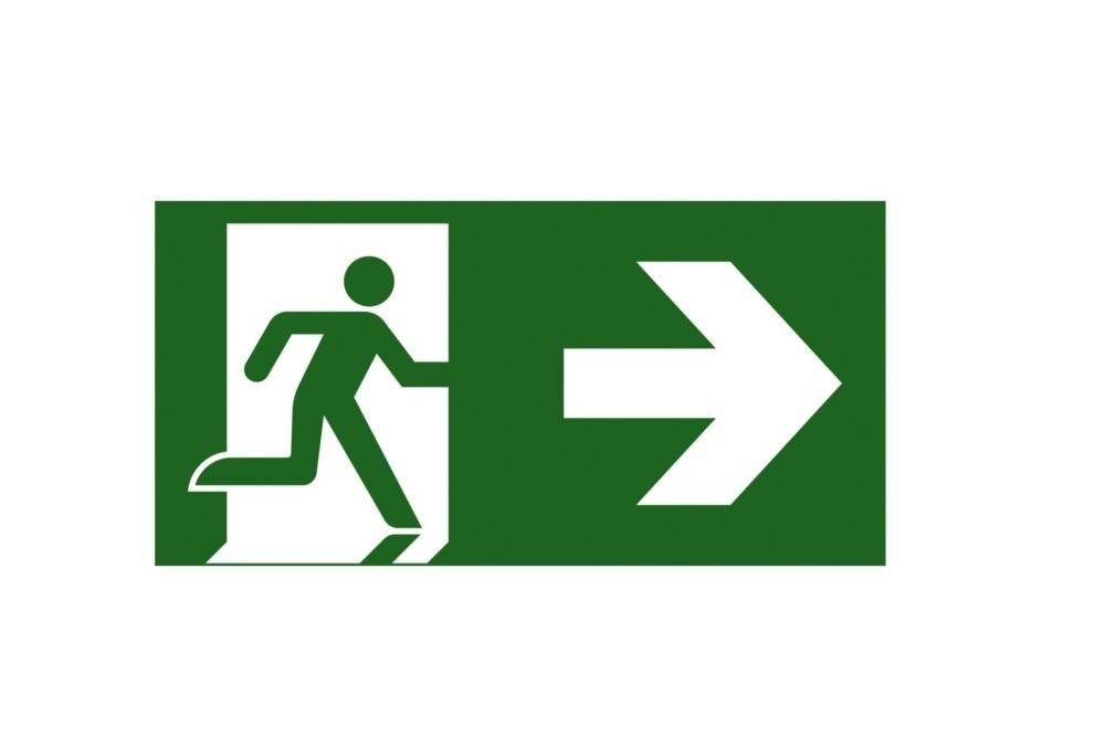 Schuch Licht Normpiktogramm 220/110/34