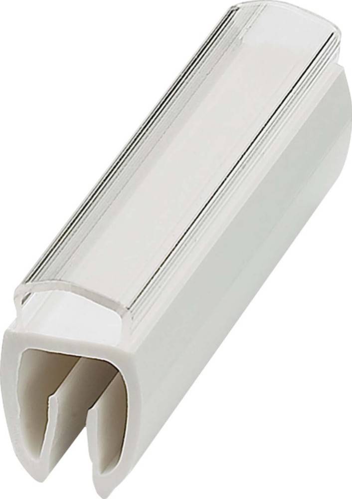 Schneider Electric Kennzeichnungsmanschette NSYTRABCV23