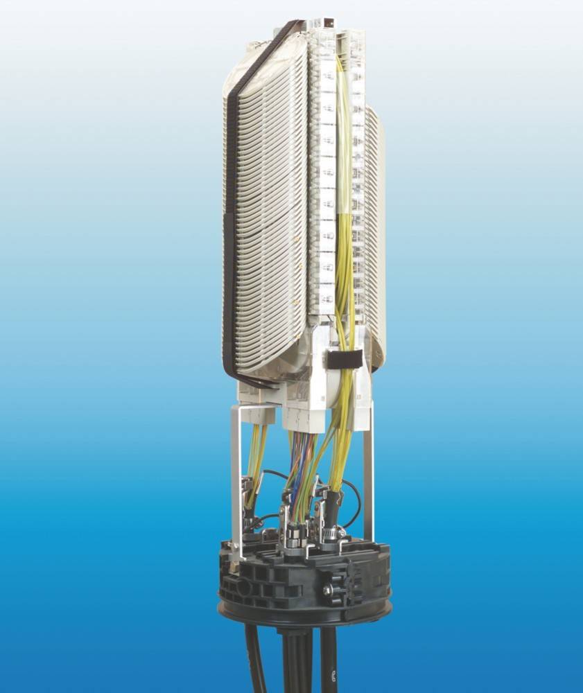 Corning Haubenmuffe S46998-A 2-A118